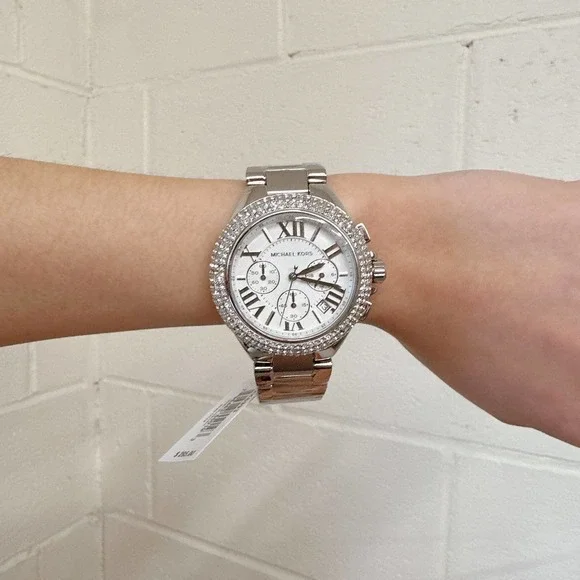 Michael Kors | Accessories | Michael Kors Mk6993 Camille 